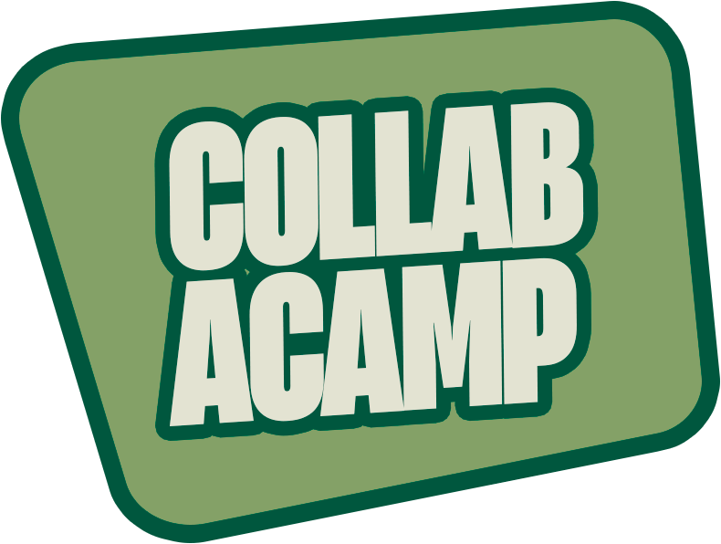 Collab Acampa